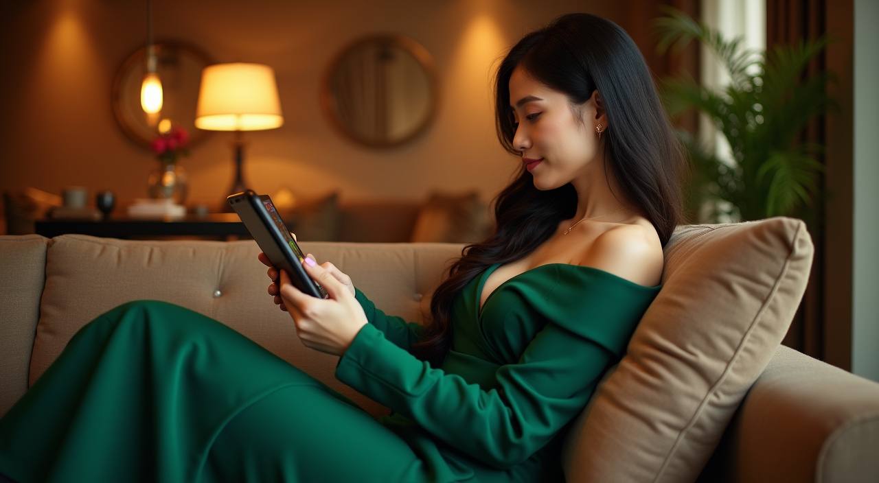 m60 m60 မှတ်ပုံတင်ခြင်းမှကြိုဆိုပါသည်